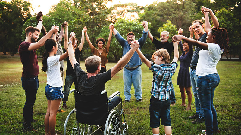 Set up a Trust for Multi-generational Wealth Legacy